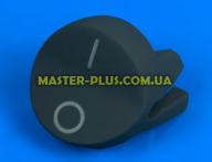 Кнопка для чайника Kenwood KW713271
