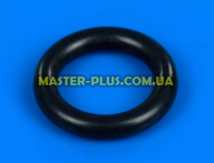 Прокладка O-Ring для кофеварки DeLonghi 5313217741
