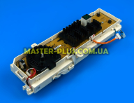 Модуль (плата) управления Samsung DC92-01782P Original