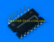 Микросхема IKCM15F60GA для радиодетали