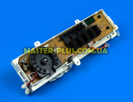 Модуль (плата) управления Samsung DC92-02514D Original