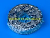 Подшипник SKF 206 zz