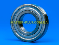 Подшипник SKF 206 zz
