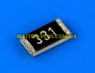 Резистор smd 1206 330 Ом (+/-5%)