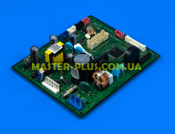 Модуль (плата) управления Samsung DB92-05043A Original