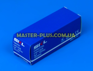 Конденсатор 6 Mf 450V SKL