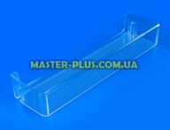 Полка балкон Samsung DA63-09799A