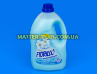 Кондиціонер для прання Fiorillo Ammorbidente Classic 4л для хімії