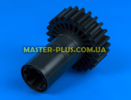 Шестерня шнека до м'ясорубки Braun 67051414 Original для м’‎ясорубки
