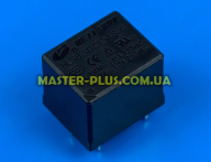 Реле HLS8L (12VDC-S-C)