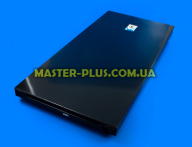 Дверь холодильной камеры Samsung DA91-05335A