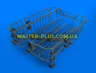 Корзина в сборе с импеллером Samsung DD82-01729B