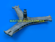 Крестовина Samsung DC97-20825A