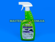 Средство чистящее для удаления жира и копоти для кухни Милам Chemical 750 ml
