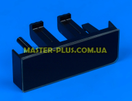 Кнопка відкривання дверей Samsung DE94-04950A для 