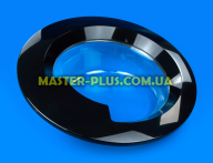Дверка в сборе Ariston C00633828