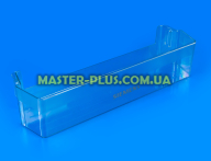 Полка (балкон) для бутылок Bosch Siemens 11009682