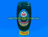 Средство для мытья посуды концентрированное Fairy Maxi Power 370 ml