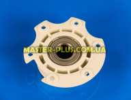 Суппорт подшипников совместимый с Indesit C00087966