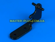 Петля средняя Samsung DA97-21646A