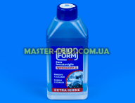 Ополаскиватель для посудомоечной машины Bio Form Plus Cura Lavastoviglie 250 ml