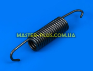 Пружина бака Samsung DC61-02029D Original