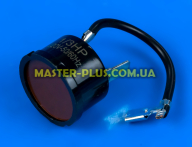 Тепловая защита компрессора QD13 1/3hp (11А)