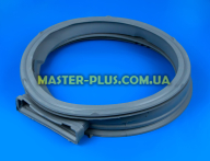Резина (манжет) люка LG MDS64233203