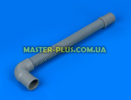 Шланг сливной Gorenje 640255