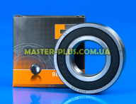 Подшипник CT 206 2RS