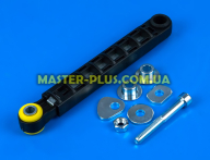 Амортизатор Bosch 11047540