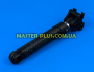 Амортизатор ANSA 120N на защелке Whirlpool 481252918043