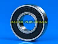 Подшипник CT 202 2RS