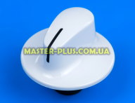 Ручка Beko 450920448