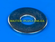Шайба широкая M8*24 (нержавейка) DIN 9021