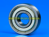 Підшипник CT 201 zz для пральної машини