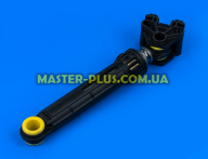 Амортизатор 120N на защелке Whirlpool 481252918043 (без ориг. упаковки)