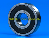 Подшипник CT 303 2RS
