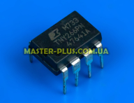 Микросхема импульсного блока питания TNY266PN