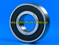Підшипник CT 203 2RS для пральної машини