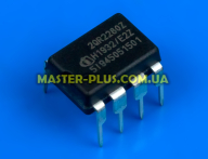 Микросхема 2QR2280Z DIP-7