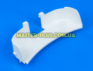 Накладка ручки Samsung DC63-01541A