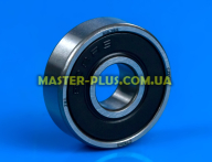 Подшипник 608 2RS ZKL (Чехия)