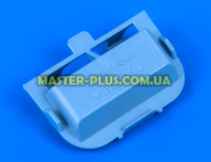 Емкость для жидкого порошка Samsung DC61-03510A Original