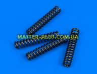 Пружинка Bosch Siemens 020655 для кухоного комбайна