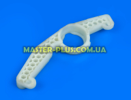 Рычаг ручки Beko 2838970200