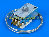 Термостат Indesit 481010615118