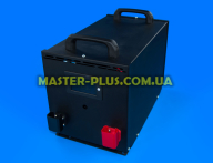 Аккумулятор LiFePO4 12,8V - 314 Ah (4019Wh) (EVE, BMS JK-B2A8S20P 200A) Металл для 