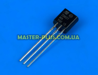 Симистор Z00607MA 1BA2