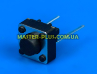 Кнопка тактовая 6*6*5.0мм 2pin